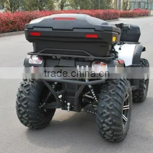 ATV Accessories ATV PARTS thumbnail-1