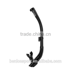 2017 Latest New Air Diving Snorkel (SK-1200) thumbnail-3