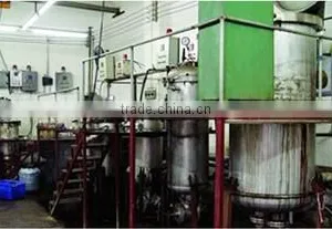 Shenzhen Baoan District Songgang Shunli Thread Industrial Factory company overview - view 2 thumbnail