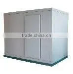PU Walk in Cold Room thumbnail-1