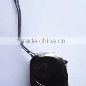 Good Quality Measuring Tape With Chrome Plated Surface Body thumbnail-4