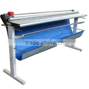 Rotary Paper Trimmer, Auto Trimmer thumbnail-1