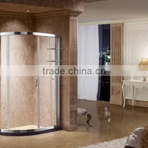 Shower CUBICLE QG31 thumbnail-3