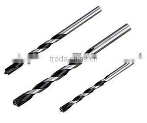 Flexible Concrete Drill Bits With Best Quality thumbnail-1
