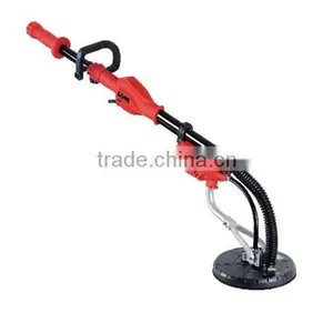 Jago 750W Telescopic Handle Drywall Sander thumbnail-1