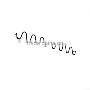 Steel Wire thumbnail-1
