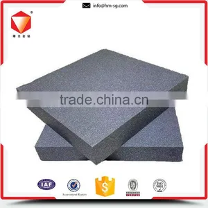 Wholesales Different Size Isostatic Graphite Block Price thumbnail-3