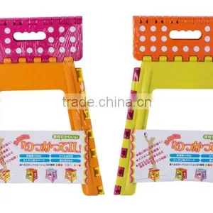Practical Home or Outdoor Stool for Kids and Adult thumbnail-3