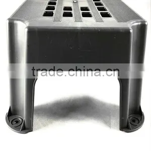 RV Stool ,plastic Stool thumbnail-4