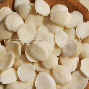 Apricot Kernel thumbnail-1