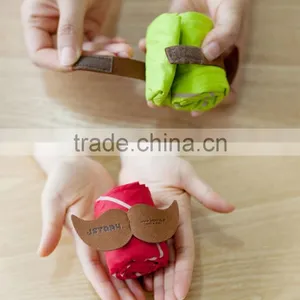 Eco Shopper Bag thumbnail-4