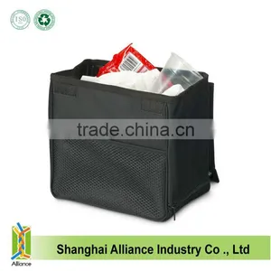 High Quality Leak Proof Car Back Trash Organizer thumbnail-1
