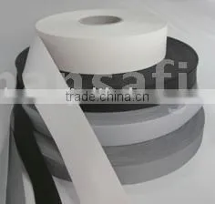 Threeply Hot Air Seam Sealing Tape thumbnail-1