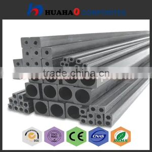 Carbon Fiber Products,High Strength Corrosion-resistant Durable Professional Manufacturer Carbon Fiber Products thumbnail-6