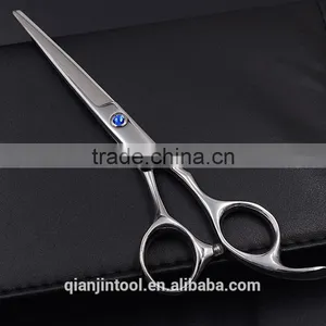 Professional Swivel Thumb Hairdressing Scissors thumbnail-1