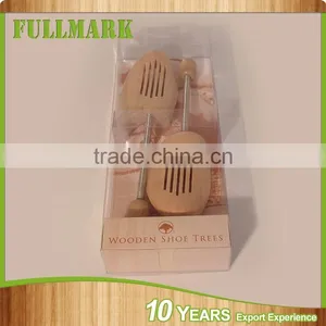 Foldable Accessories High Grade Wooden Houseware thumbnail-1