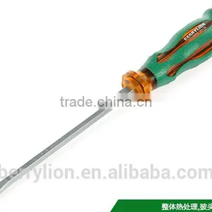 Berrylion 6" Screwdriver Magnetic Screwdriver Phillip and Slotted Magnetic Screwdriver thumbnail-4