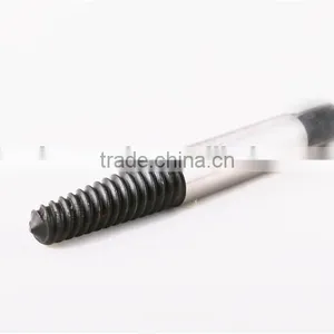 6pcs SCREWDRIVER EXTRACTOR for Broken Screwdriver thumbnail-5