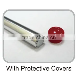Magnetic Pick-Up Tool thumbnail-2