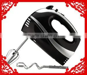 Electric Food Processor Portable Hand Mixer 300w thumbnail-2