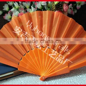 Factory Price Wholesale Hand Held Fan thumbnail-5