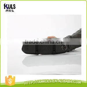 To Sales Factory Price Vehicle Traveling Data Car Accessory Recorder thumbnail-4