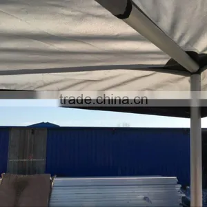 Outdoor 4x4 Car Roof Foxwing Awning Made in China Top Supplier thumbnail-4
