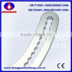 CNC Machining Part thumbnail-1