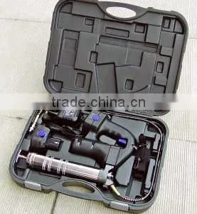 Grease Gun- 12V Cordless - 8500psi - CGG8500H28 thumbnail-1