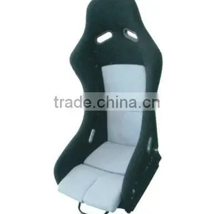 Universal Sport Seats thumbnail-1