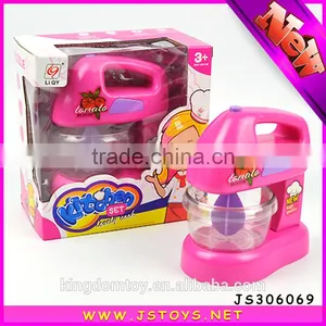 Hot Fashion Funny Tableware Toy for Children thumbnail-6