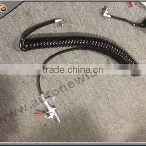 Auto Pump Gun thumbnail-1