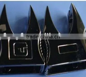 USB Shell With Logo thumbnail-1