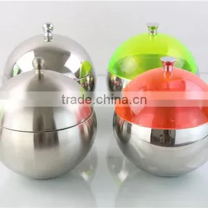 Ice Bucket Beer Metal Bucket Metal Pail Manufacture Supplier thumbnail-2