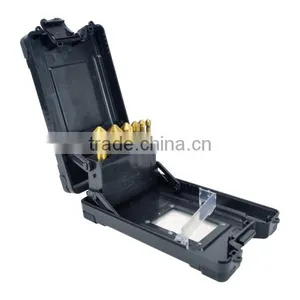 CF4229 6pcs Countersink Set thumbnail-1