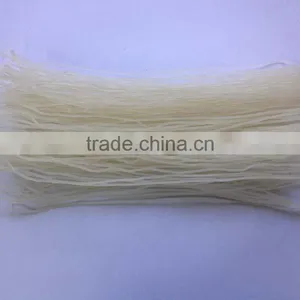 Rice Vermicelli ( Bun) thumbnail-1