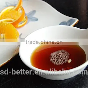 Ginger Tea With Lemon 18g*20 Sachets*24 Color Boxes /ctn in Bulk Lemon Ginger Tea thumbnail-1