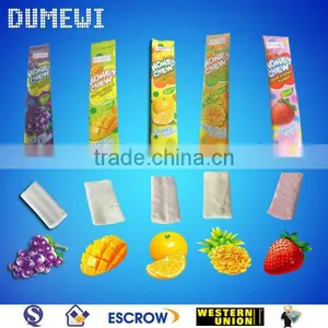Chewy Soft Fruit Candy thumbnail-1