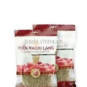 Sweet Potato Vermicelli thumbnail-6