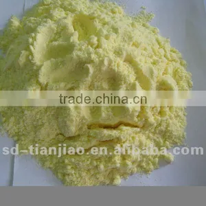Maltodextrin for Milk thumbnail-1
