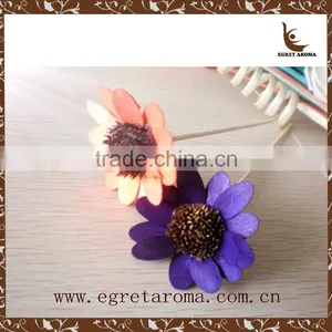 Scented or Unscented Natural Col Wholesales Rattan Sticks thumbnail-3
