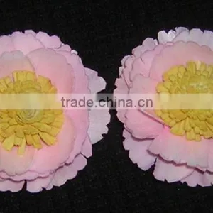 GALIXIA DIFFUSER FLOWER thumbnail-6