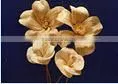 KOLA Sola Handmade Flowers thumbnail-1