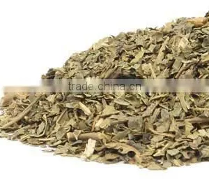 Papaya Leaf Bulk thumbnail-1