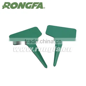 152mm Biodegradable Gardening Use Plant Labels thumbnail-3