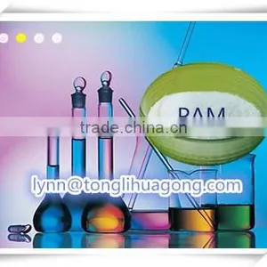 Poly(dimethyl Diallyl Ammonium Chloride) Cationic Flocculant thumbnail-5