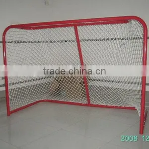 Hockey Goal thumbnail-1