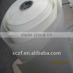 6640 NMN Nomex Paper /insulation Paper thumbnail-1