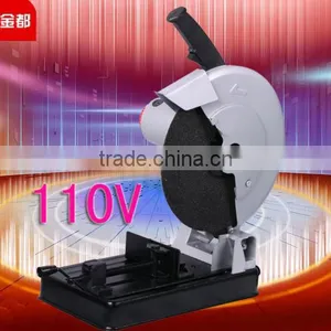 J1G-CF02-350 Model Ceramic Granite With Voltage 110V thumbnail-1