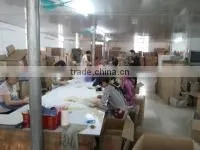 Guangxi Easimi Enterprises Co., Ltd. company overview - view 2 thumbnail
